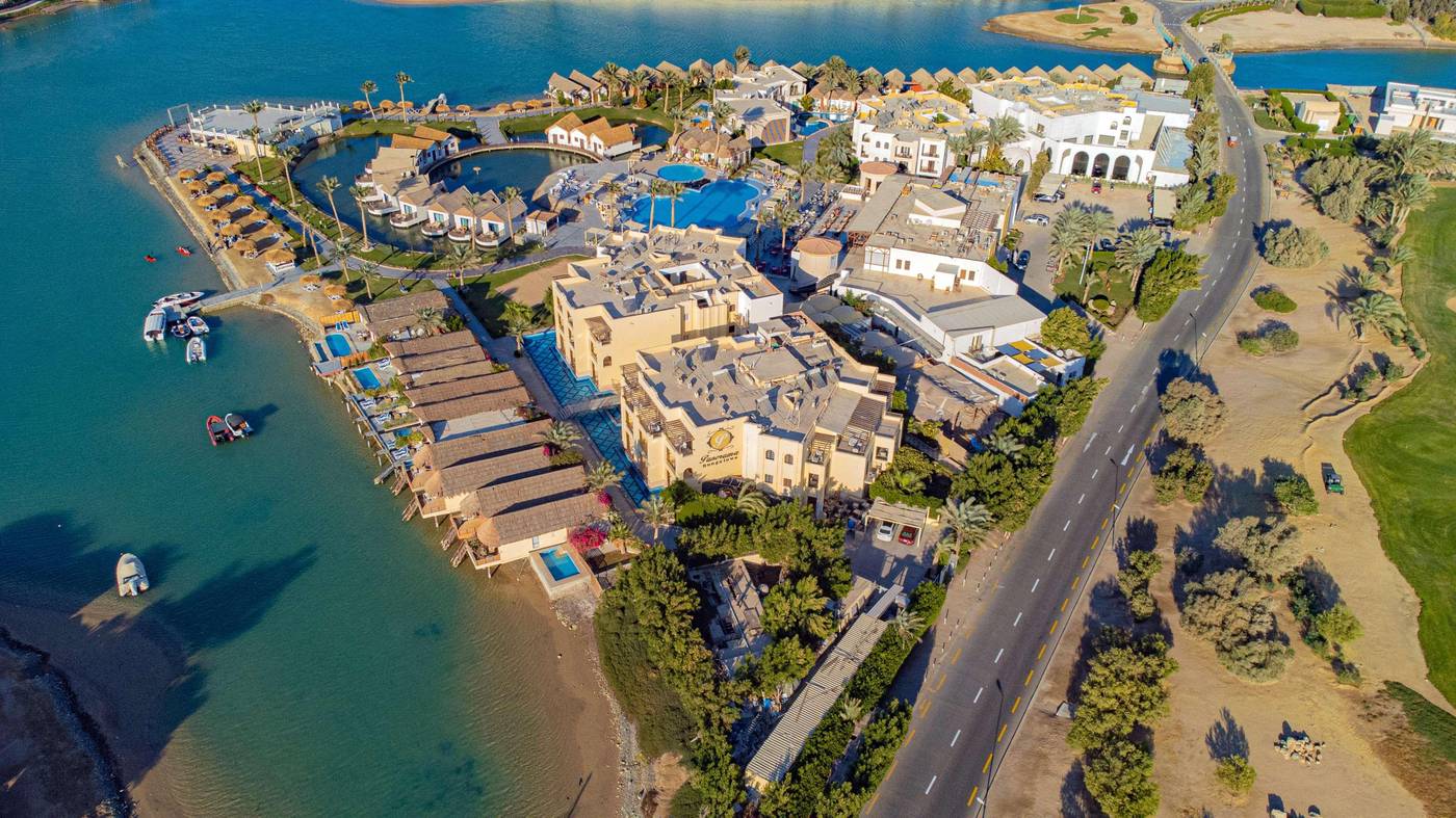 Panorama-Bungalows-Resort-El-Gouna-General-view-8