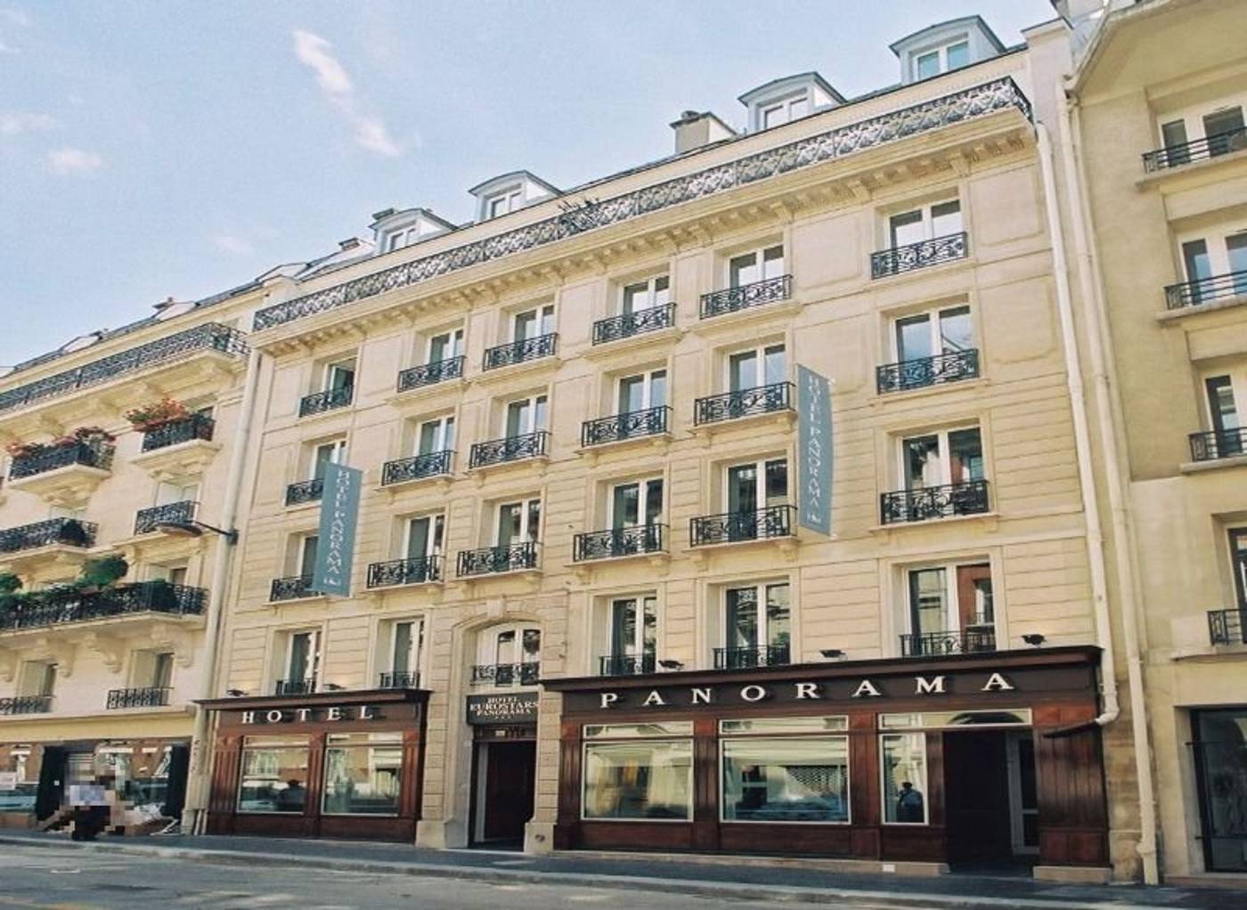 Exe-Panorama-General-view-7