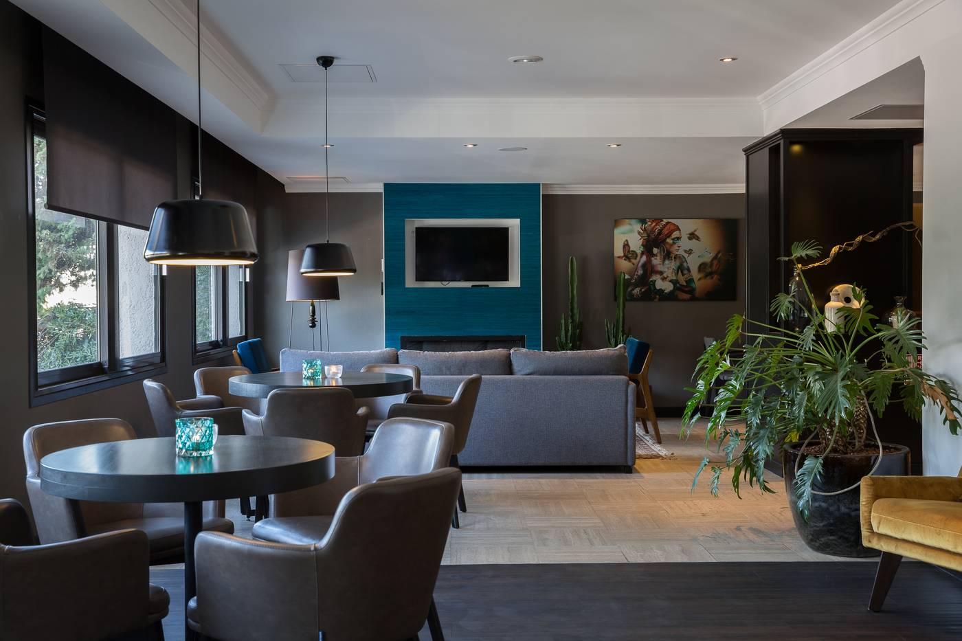 Hotel-Saint-Aygulf-Lobby-46