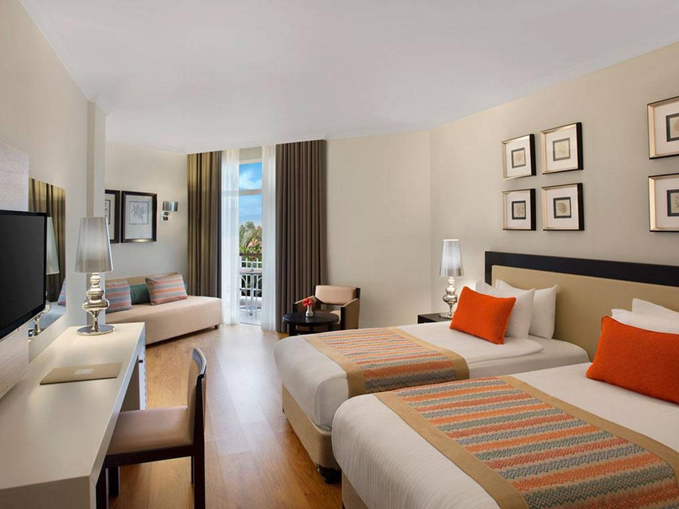 Akka-Alinda-Hotel-General-view-19