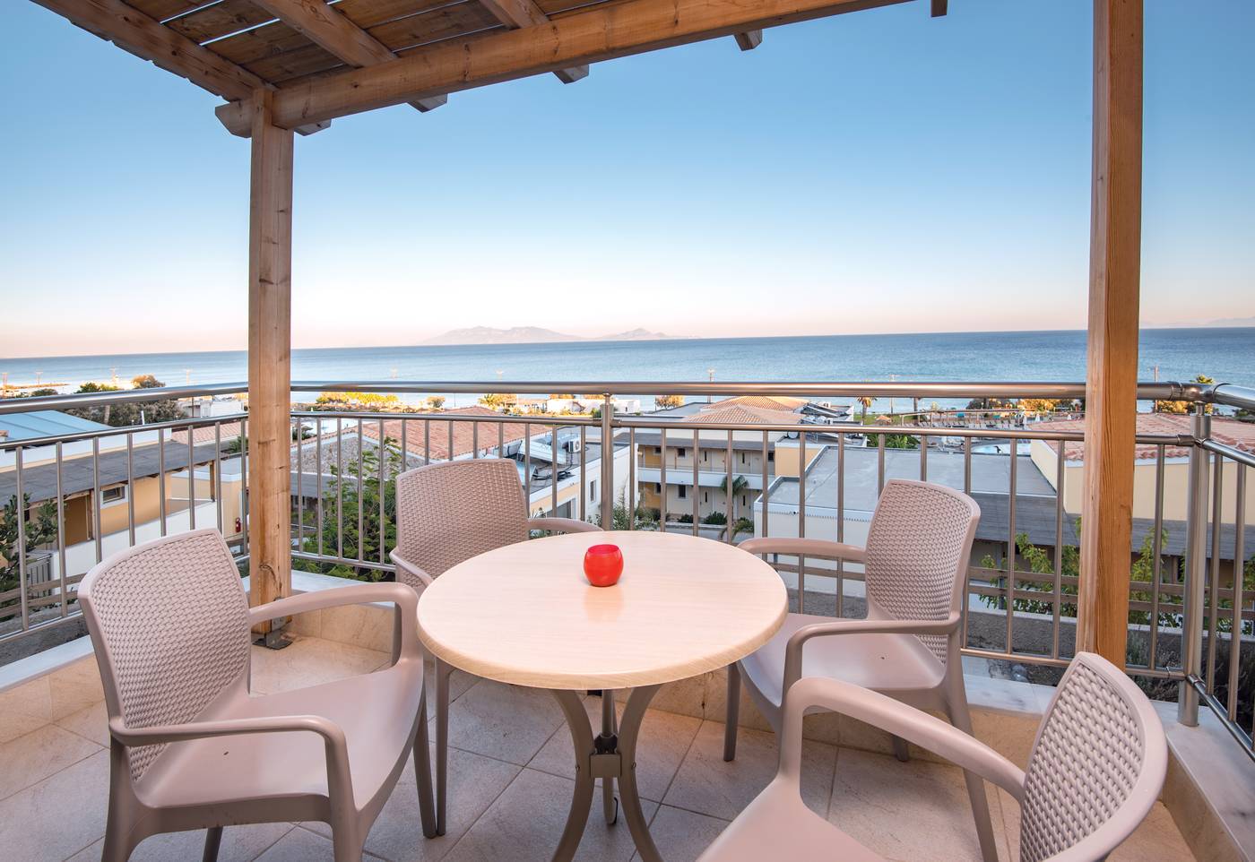 Grand-Blue-Beach-Hotel-Room-78