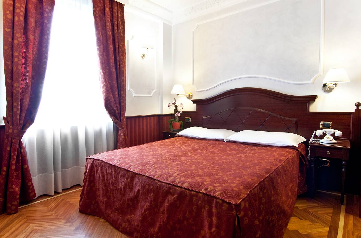 Best-Roma-Room-19
