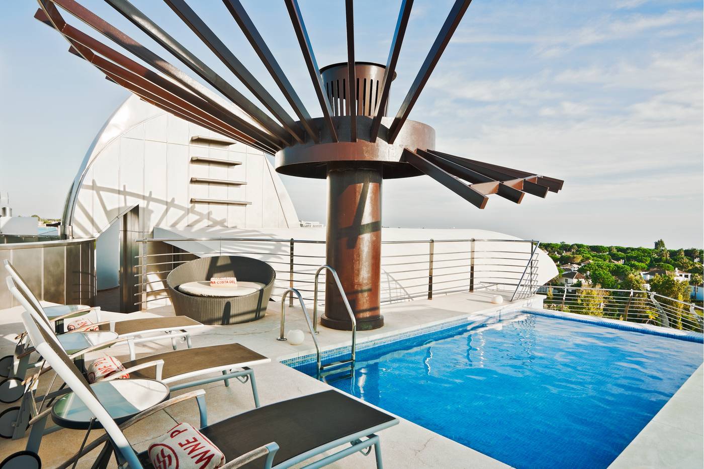 Senator-Banus---Adults-Recommended-Pool-14