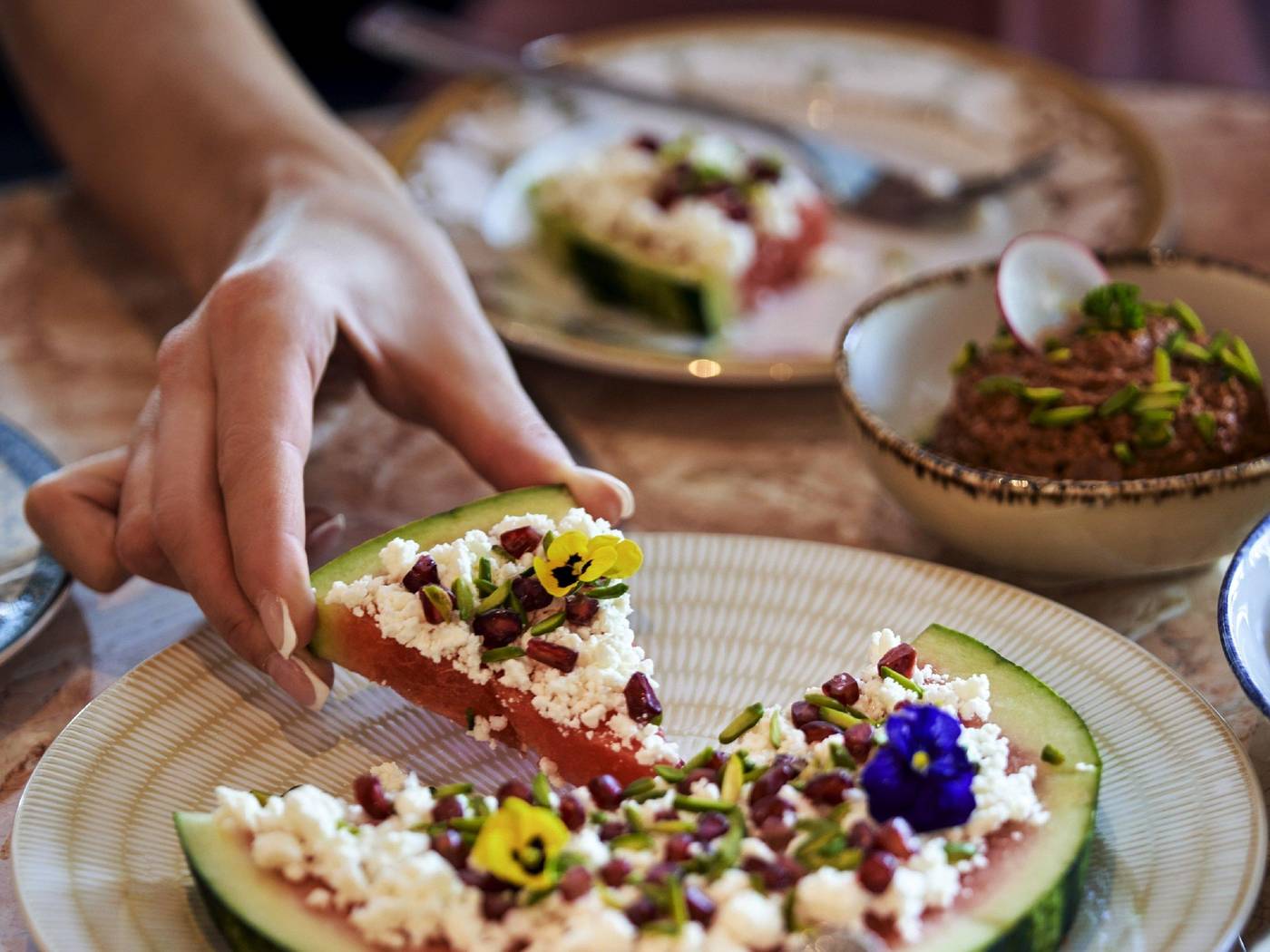 Hyde-Hotel-Dubai-Restaurant-14