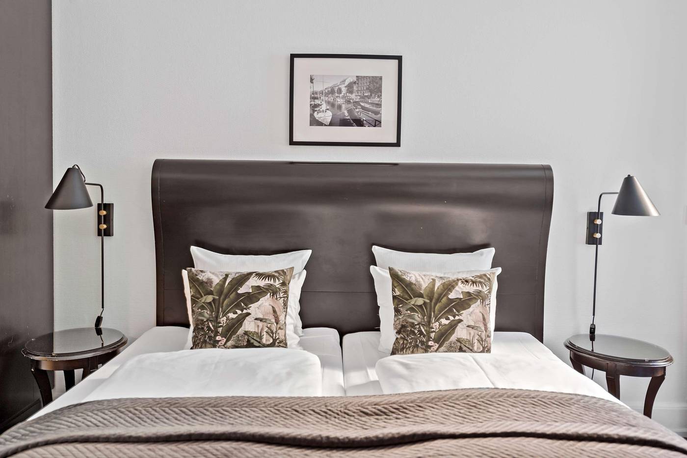 Best-Western-Hotel-Hebron-Room-49