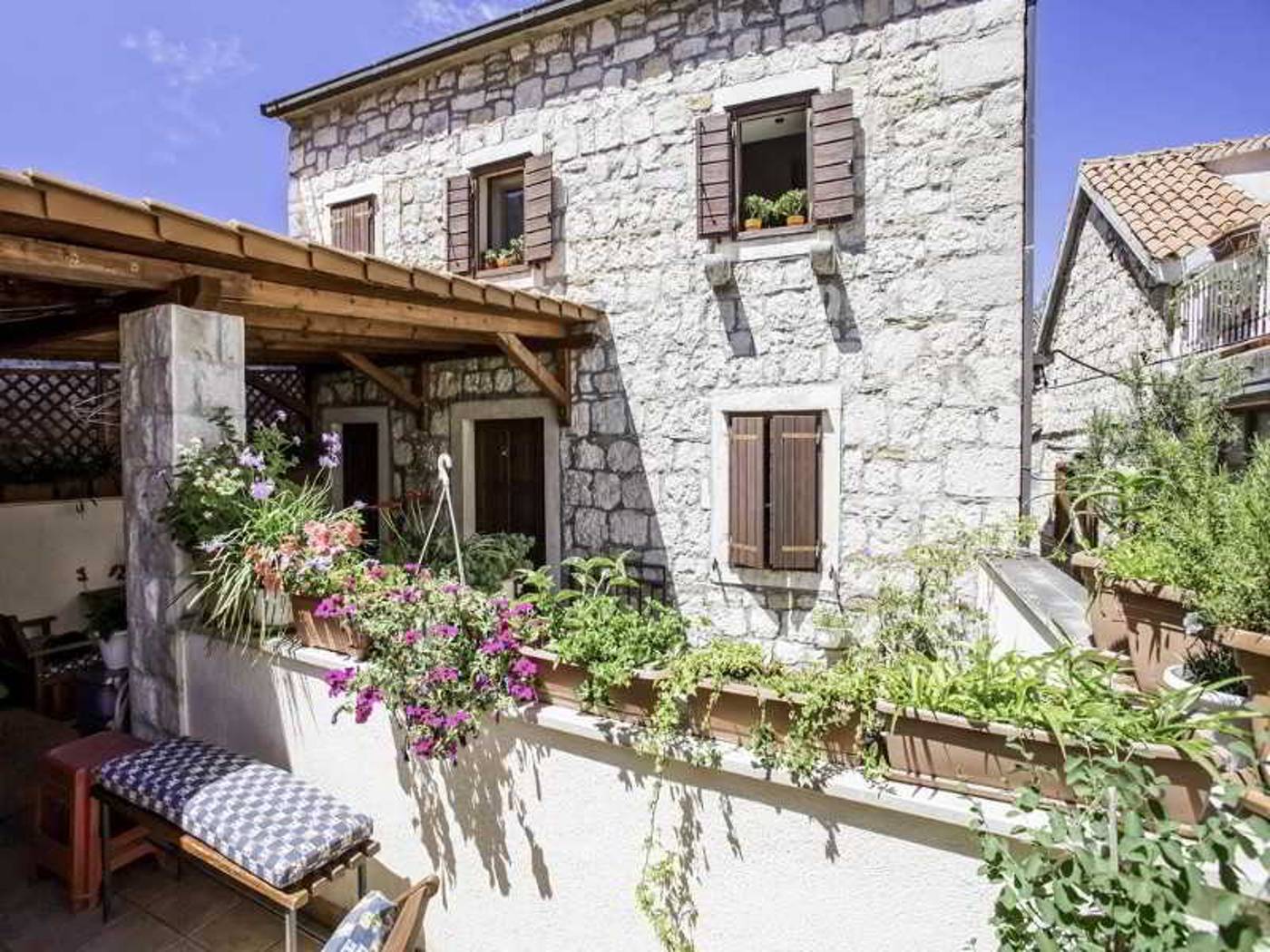 Apartmani-Zekan-General-view-1