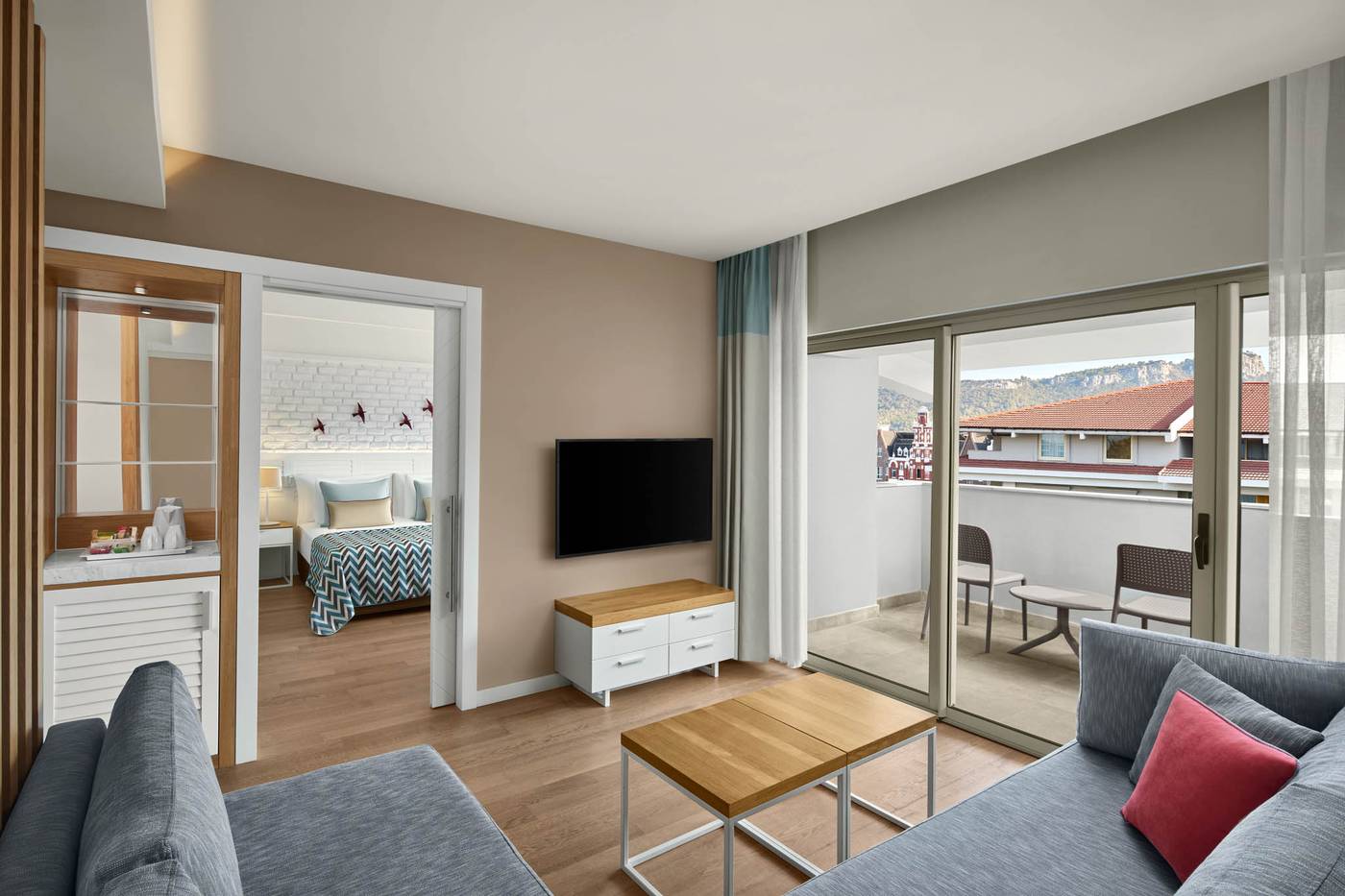 Barut-Kemer-Resort-Room-34