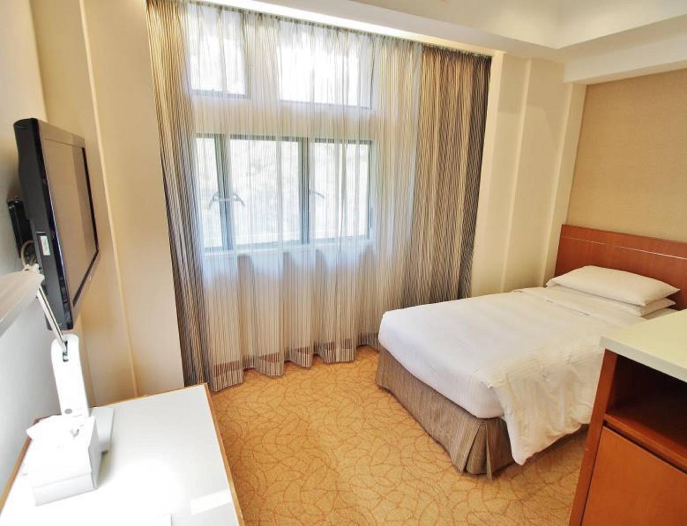 Caritas-Bianchi-Lodge-Room-7