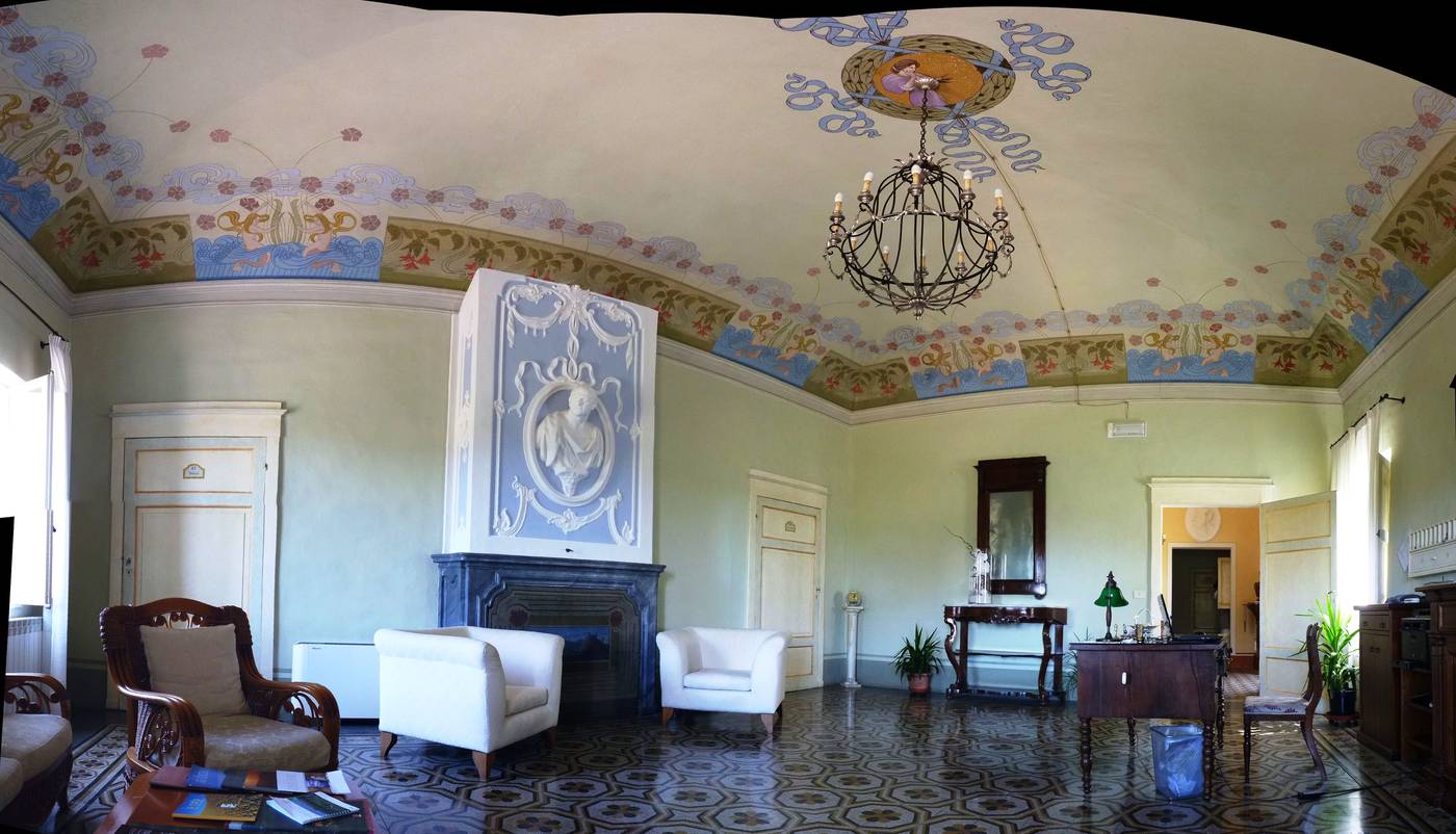 Palazzo-di-Valli-Lobby-5
