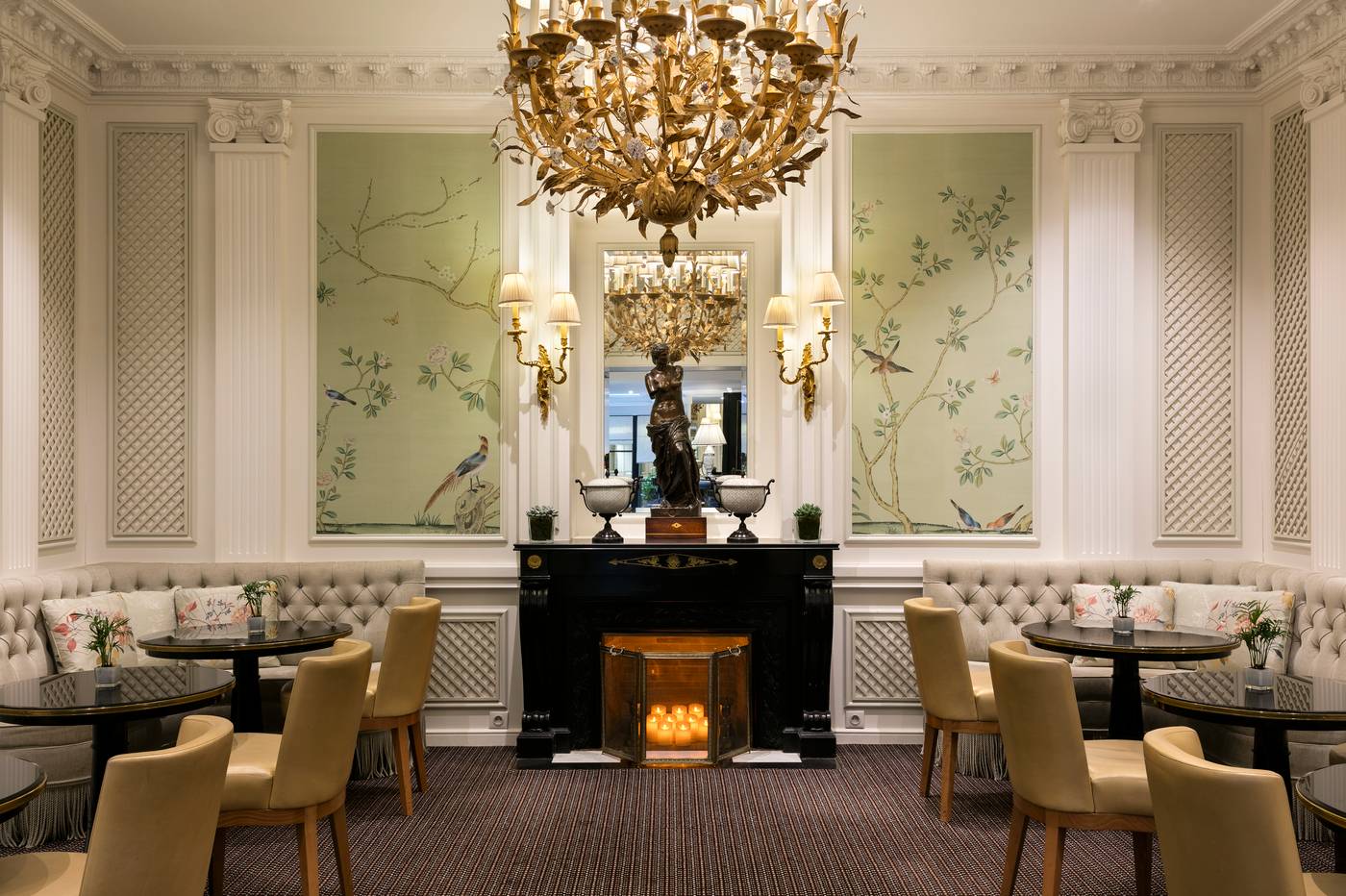 San-Regis-Restaurant-8