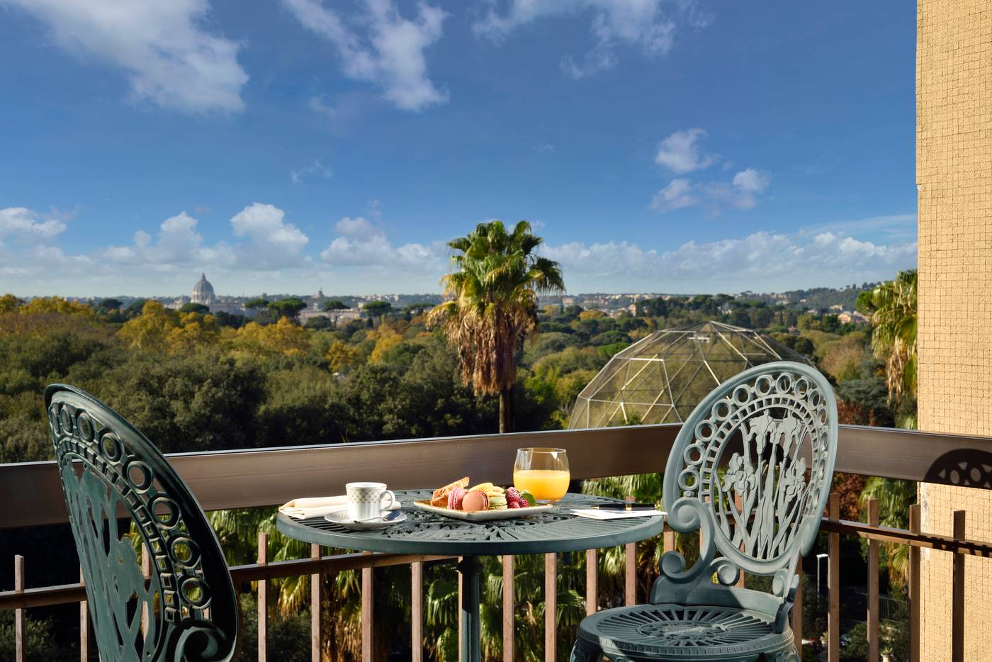 Parco-dei-Principi-Grand-Hotel---Spa-Room-8