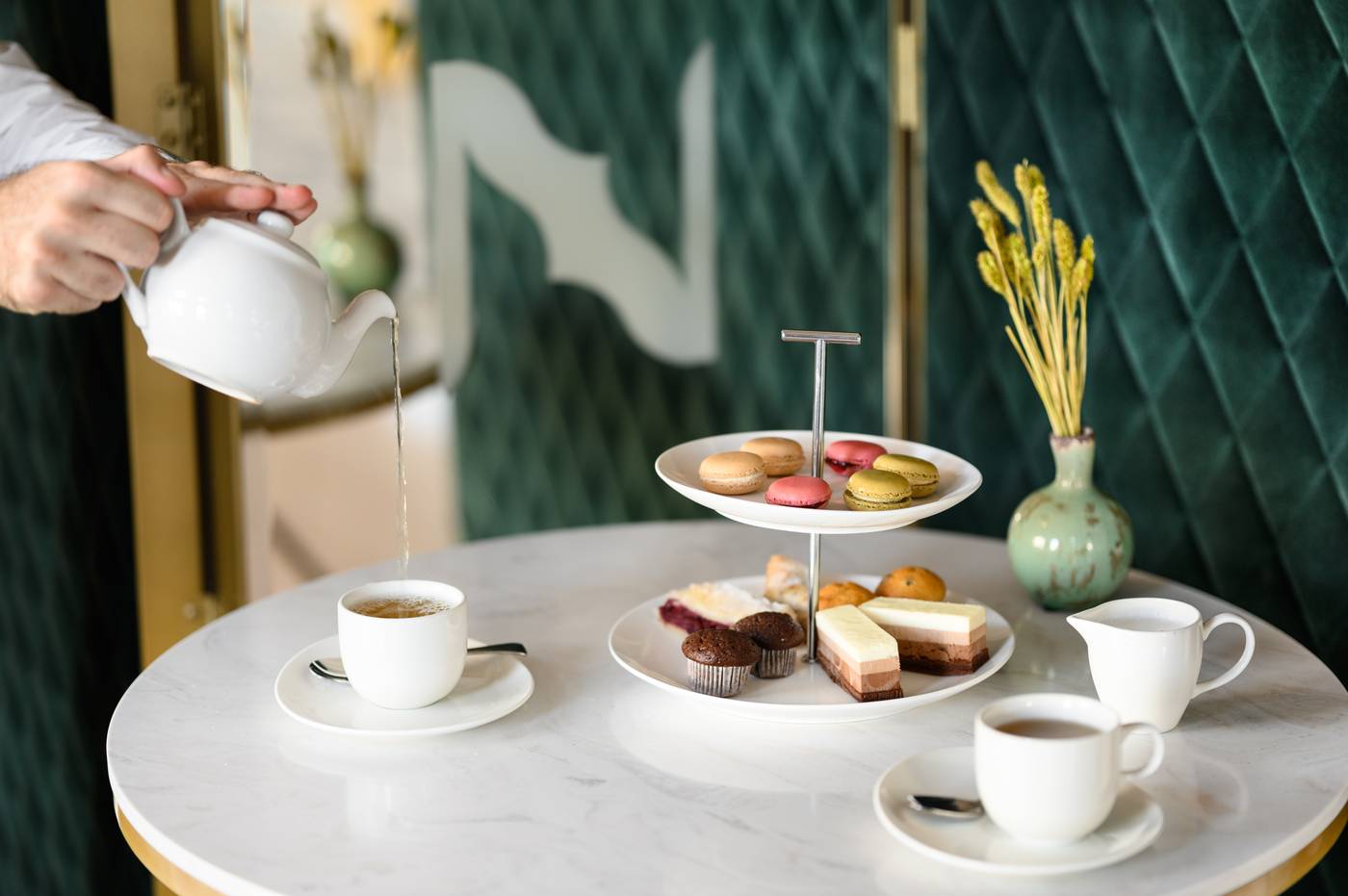 Nemzeti-Hotel-Budapest---M-Collection-Bar-19