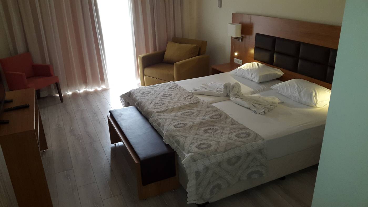 Marmaris-Begonville-Hotel-Room-20