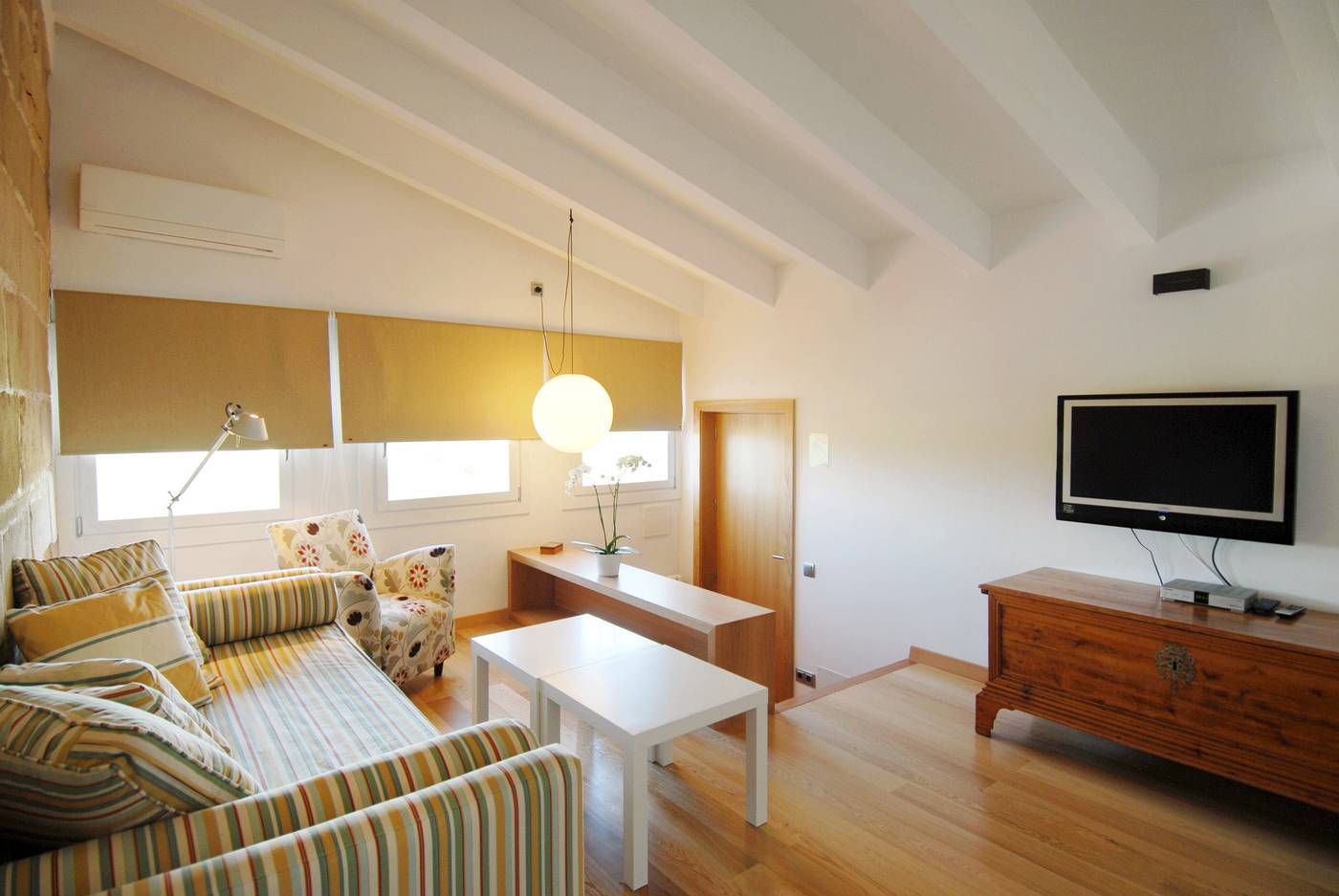 Rural-Sant-Joan-de-Binissaida-Room-46