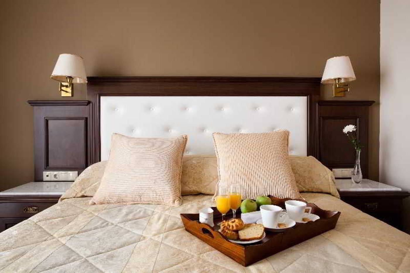 Achillion-Palace-Hotel-Room-8