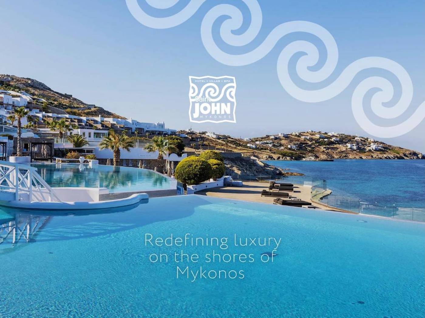 Saint-John-Hotel-Villas---Spa-General-view-29