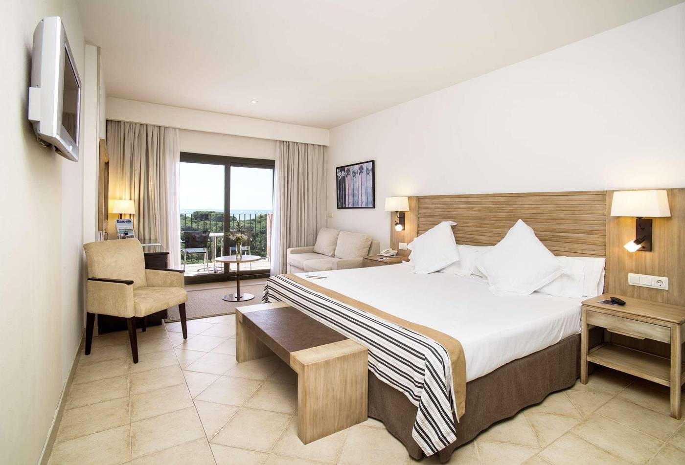 Barcelo-Punta-Umbria-Beach-Resort-Room-24