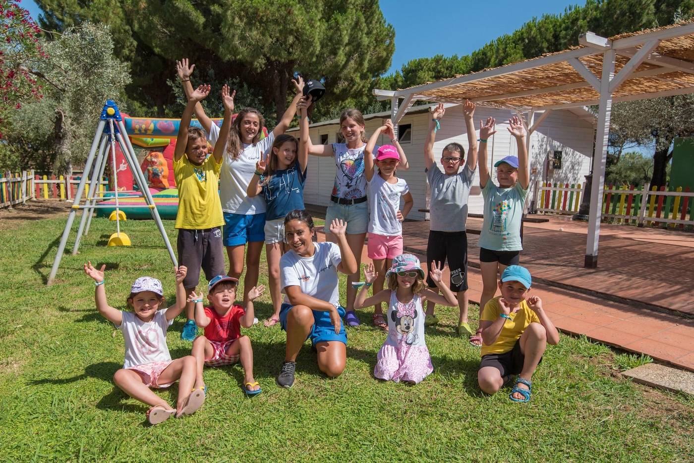 MClub-Lipari-Sports-and-Entertainment-28