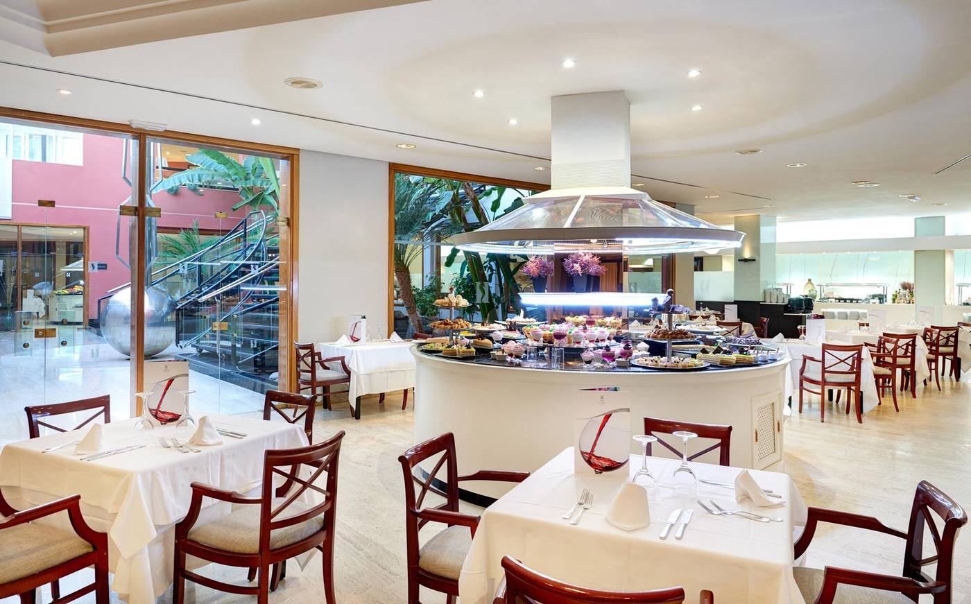 Hipotels-La-Geria-Restaurant-49