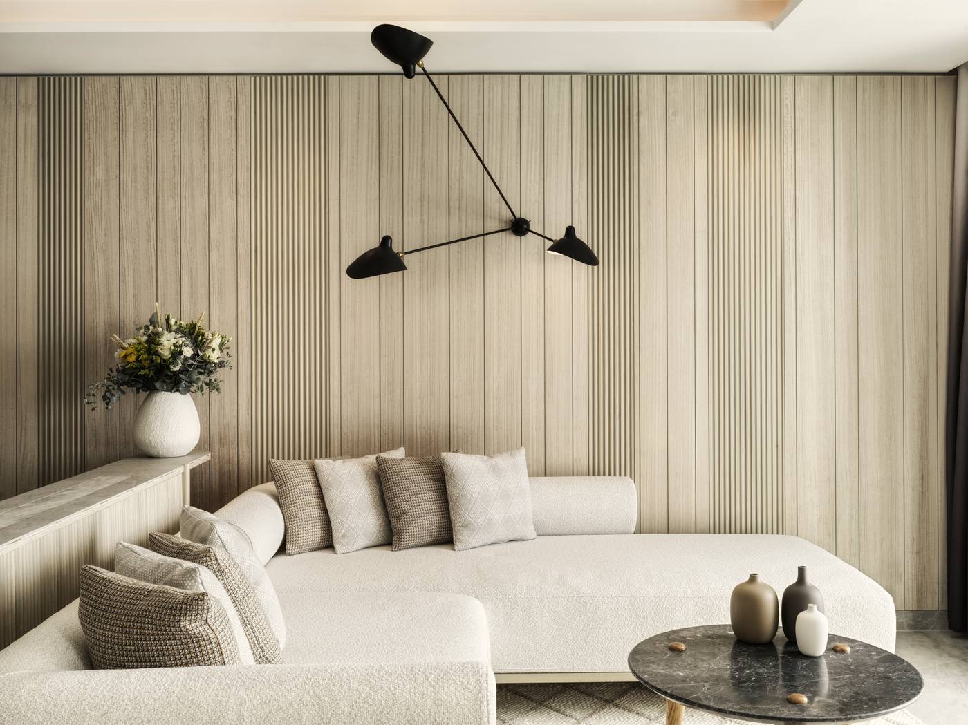 Deos-Mykonos---A-Myconian-Collection-Hotel-Room-30