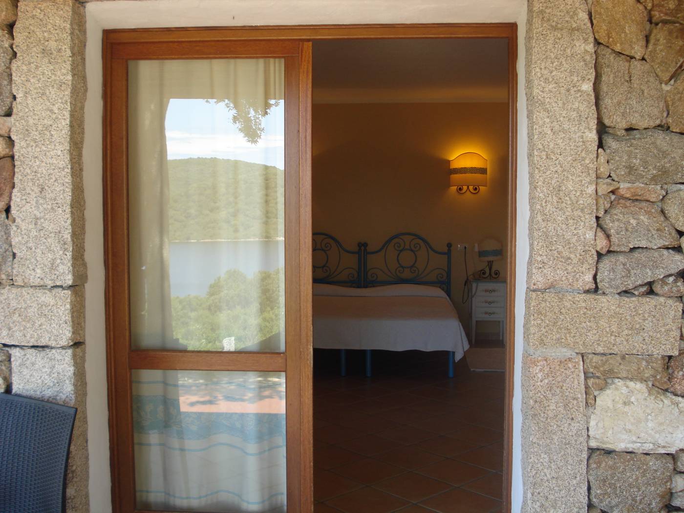 Hotel-Relais-Valkarana-Room-50