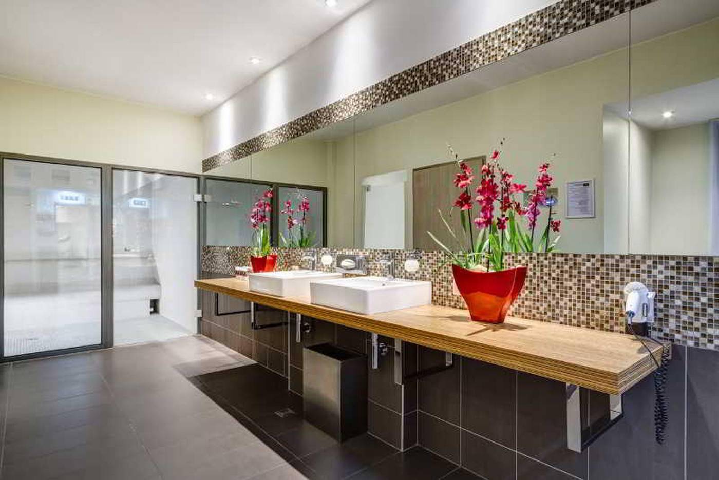 Hotel-Mercure-Warszawa-Grand-Sports-and-Entertainment-70