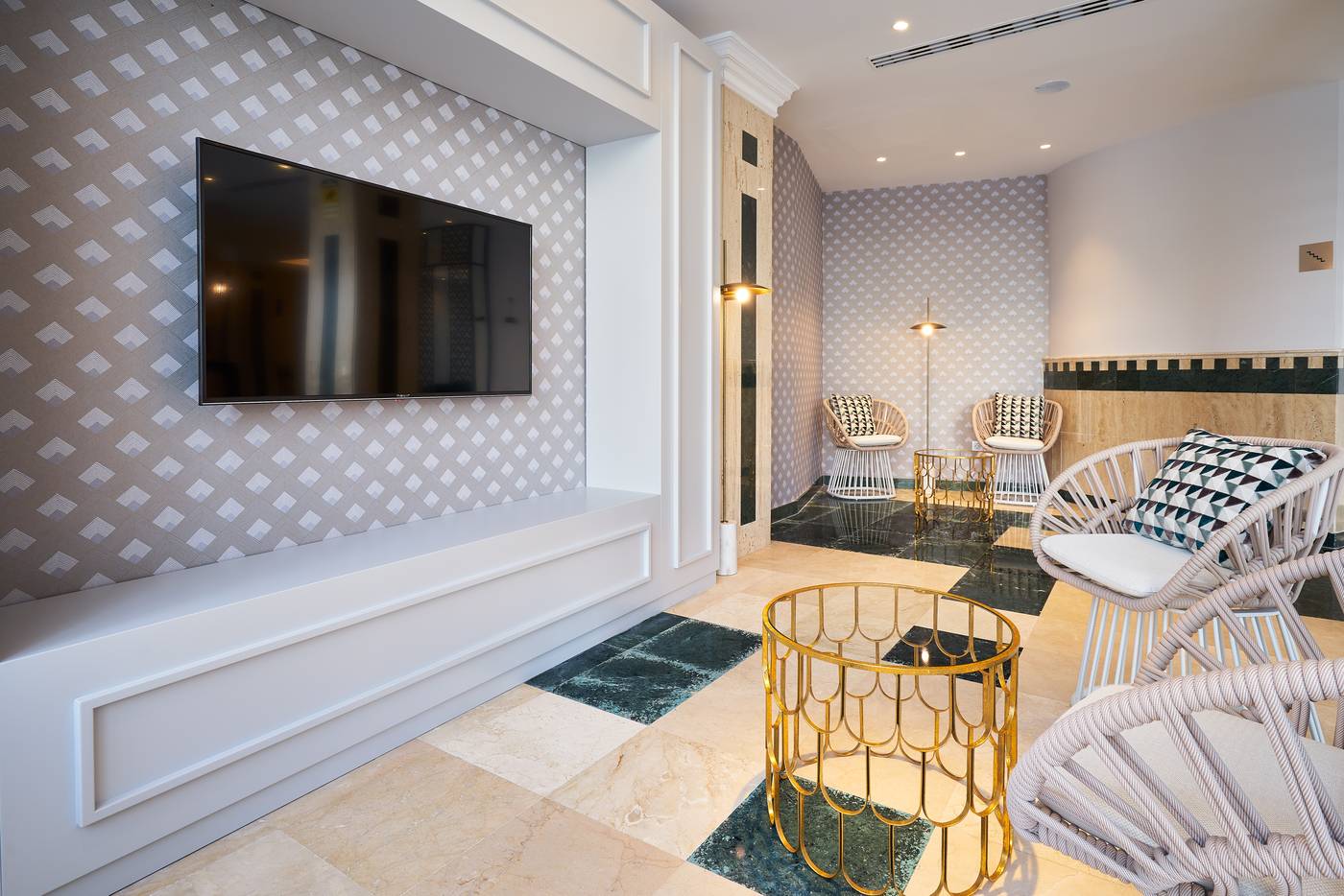 Eurostars-Astoria-General-view-37