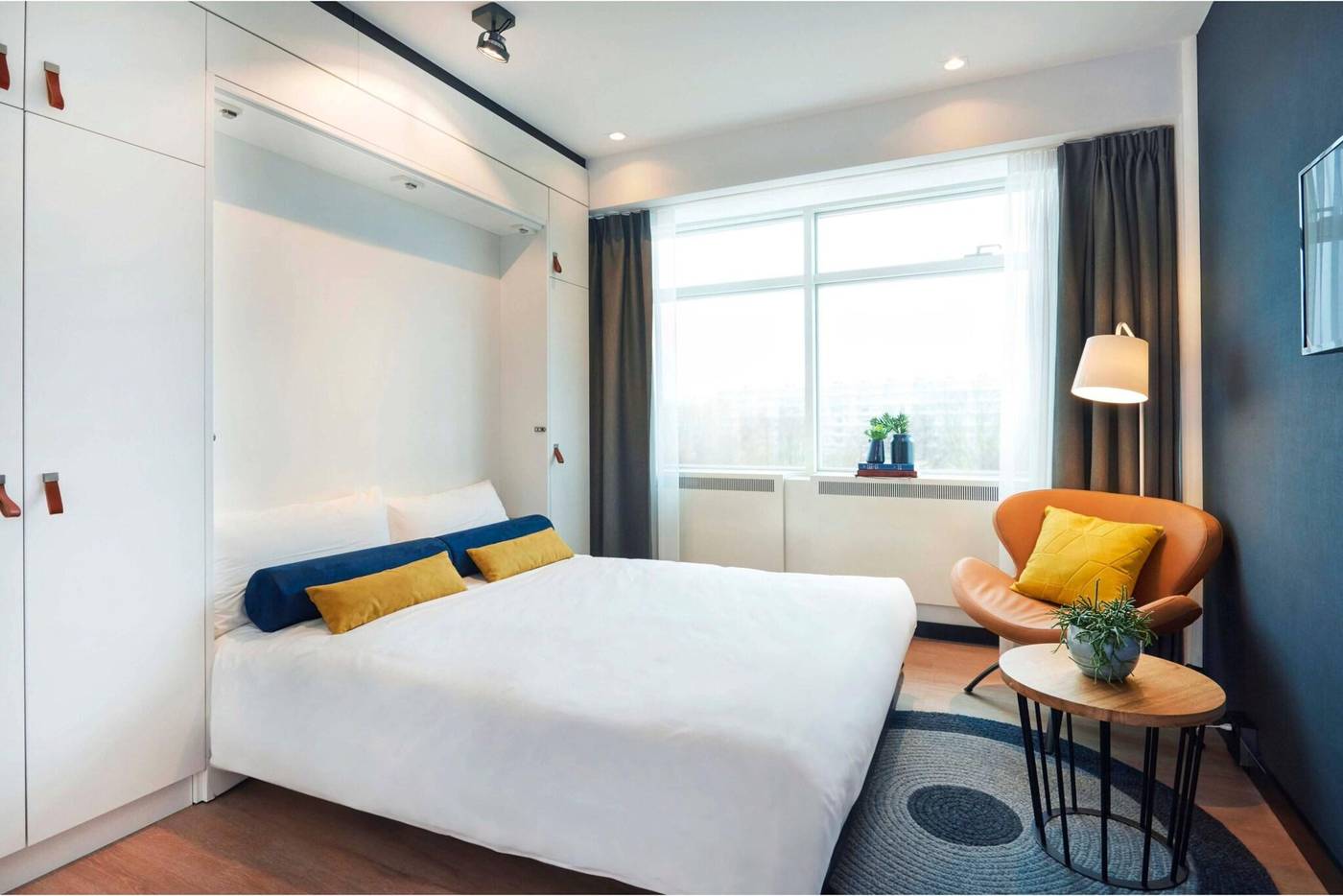 Cityden-Up-Amsterdam-South-Room-39