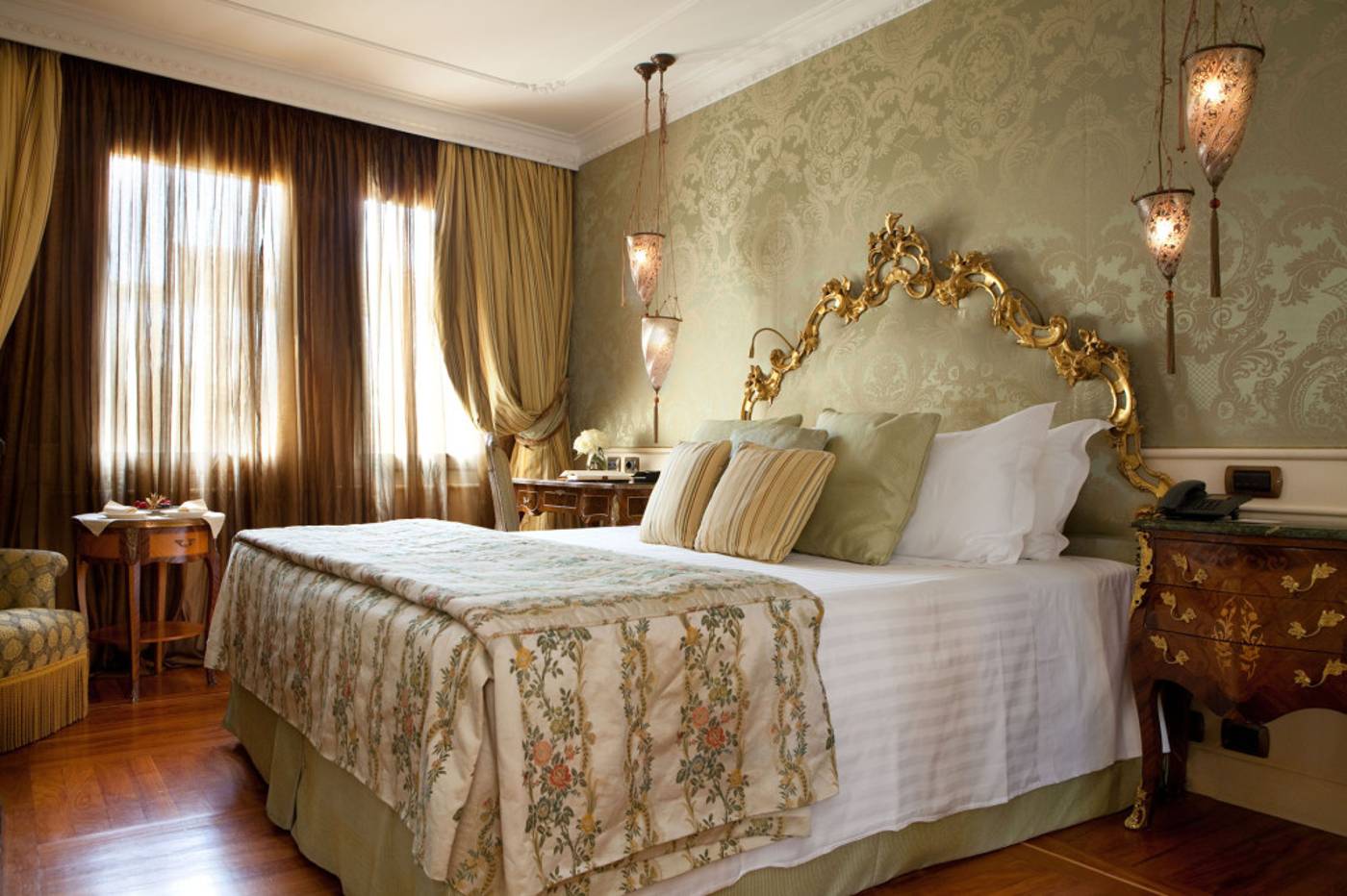 Baglioni-Hotel-Luna-Room-42