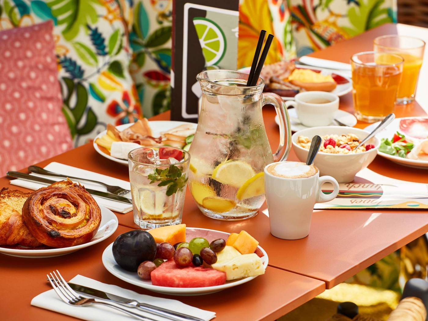 Parkhotel-Restaurant-57