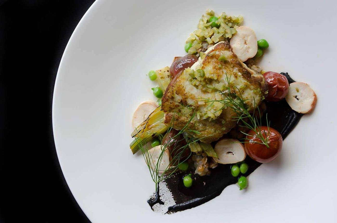 Radisson-Blu-Vancouver-Airport-Restaurant-32