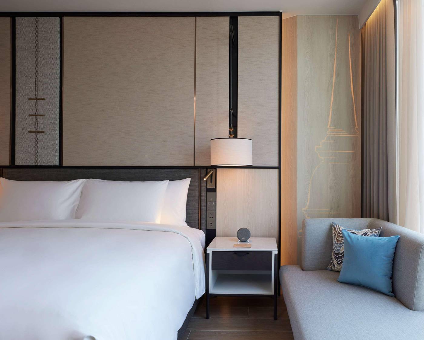 dusitD2-Samyan-Bangkok-Room-27