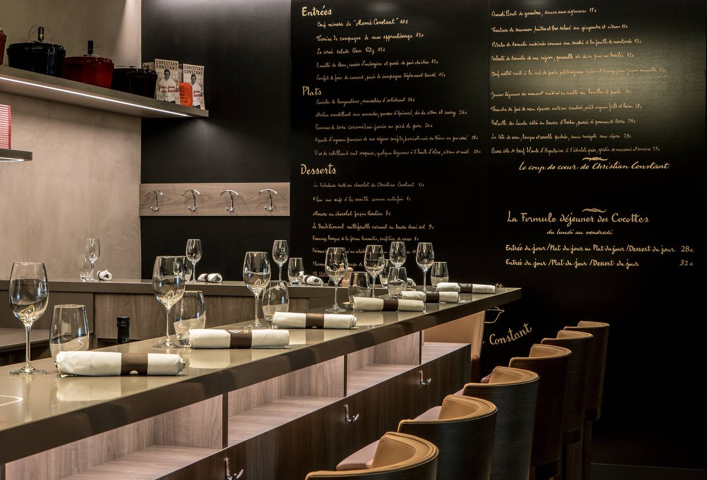 Sofitel-Paris-Arc-de-Triomphe-Restaurant-21