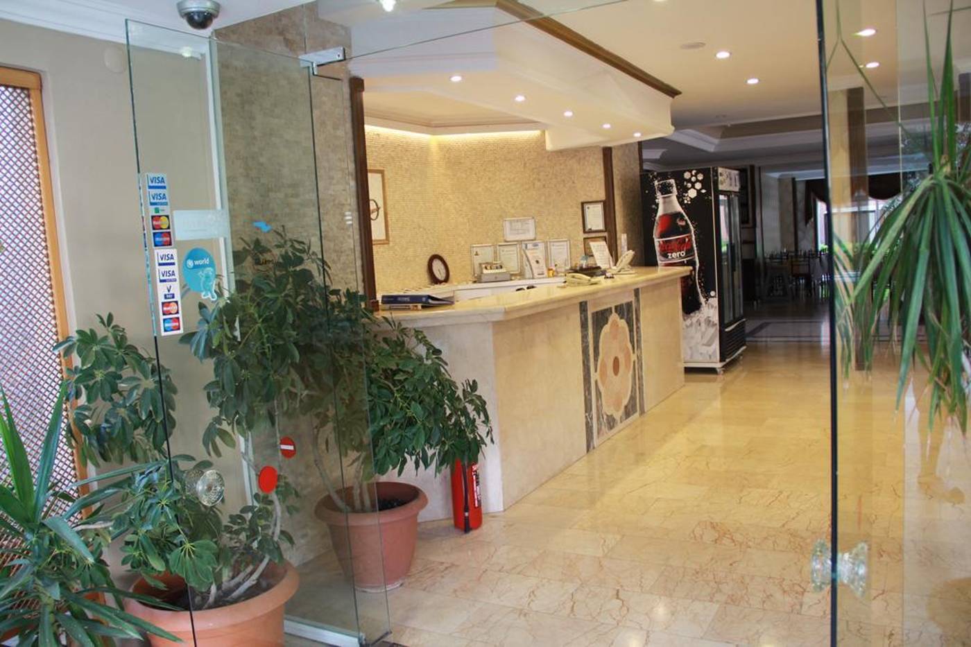 Club-Dorado-Hotel-General-view-26