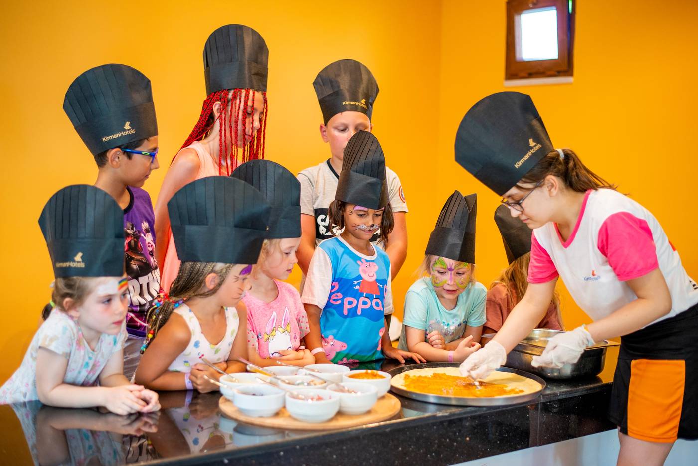 Leodikya-Kirman-Premium-Sports-and-Entertainment-80