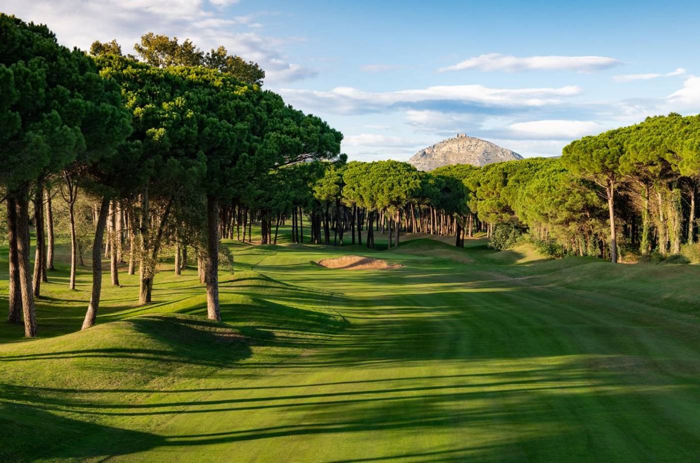 Double-Tree-by-Hilton-Hotel-Emporda-General-view-36