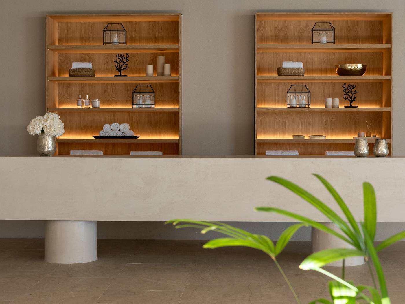 Grecotel-LUXME-Dama-Dama-General-view-73