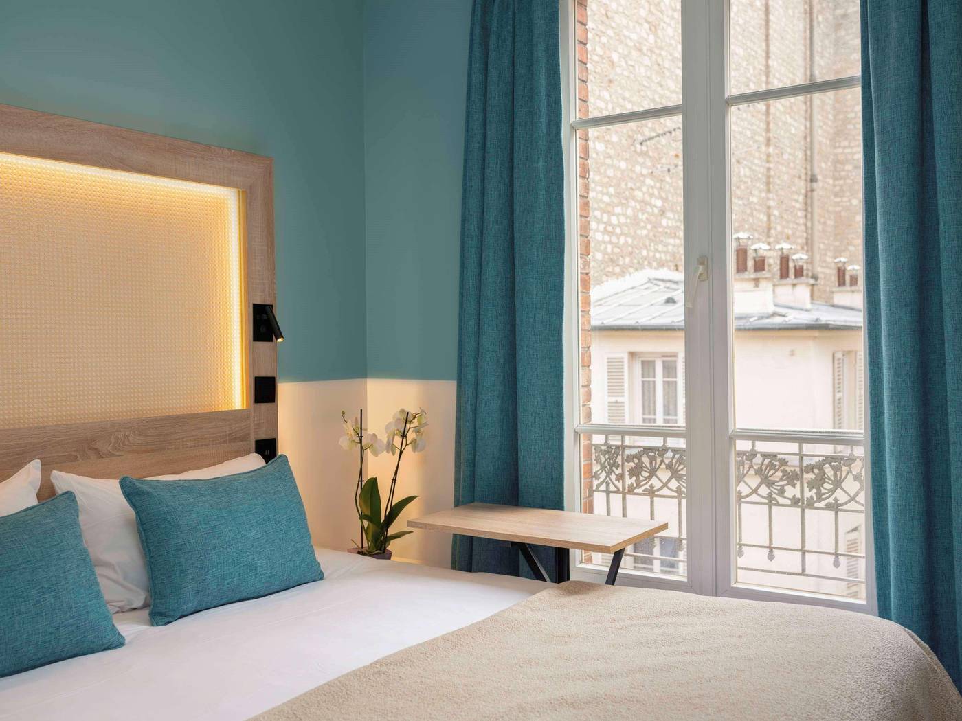 ibis-Styles-Paris-Montmartre-Nord-Room-36