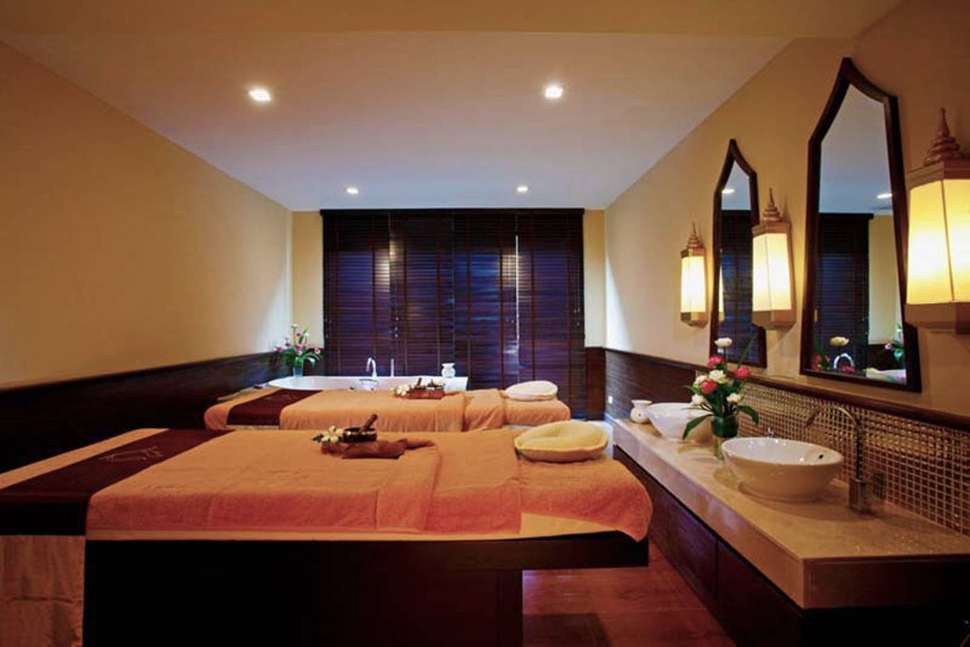 Centara-Anda-Dhevi-Resort---Spa-Krabi-General-view-50