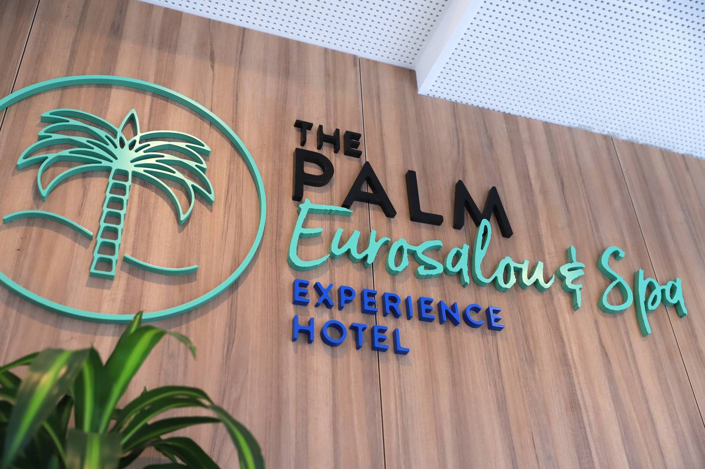 Eurosalou---Spa-General-view-35