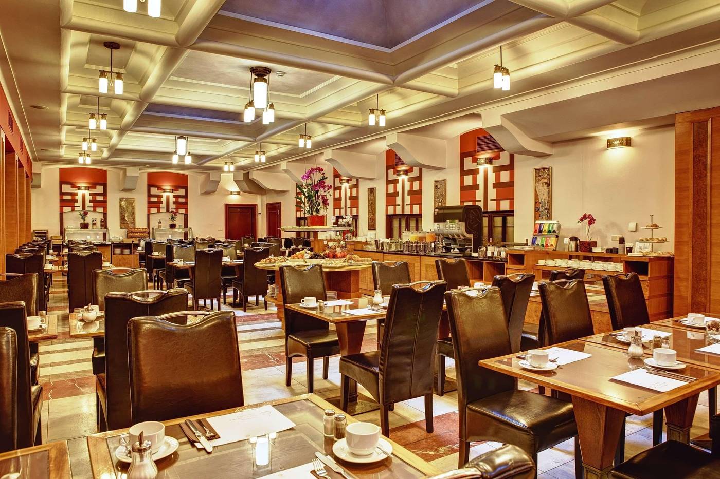 Majestic-Plaza-Hotel-Prague-Restaurant-37