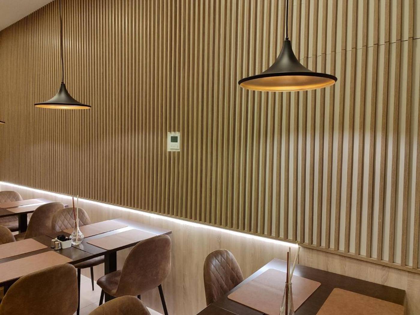 Lisbon-City-Hotel-Restaurant-10