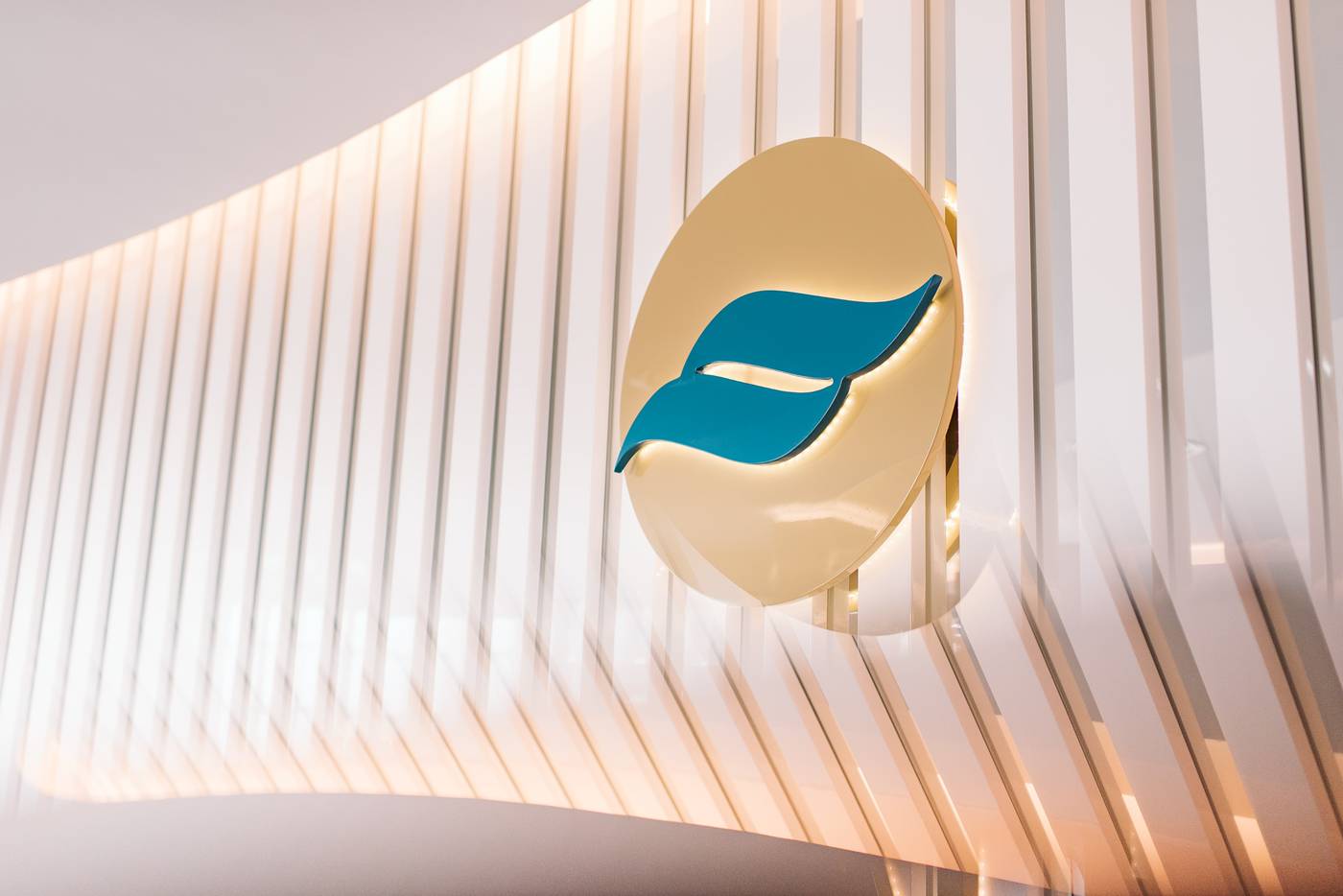 Vila-Baleira-Funchal-General-view-61