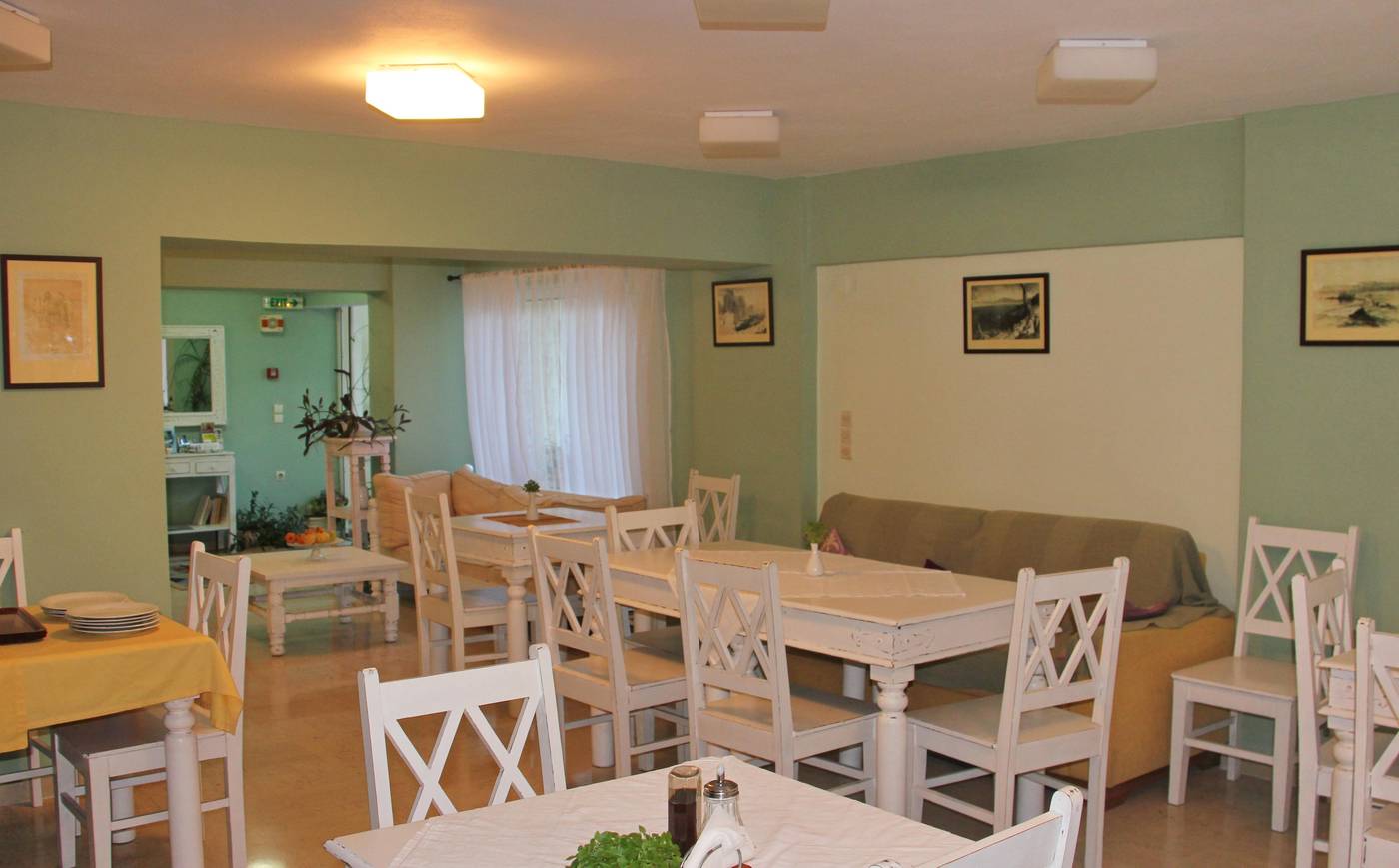 Vassiliki-Bay-Restaurant-16