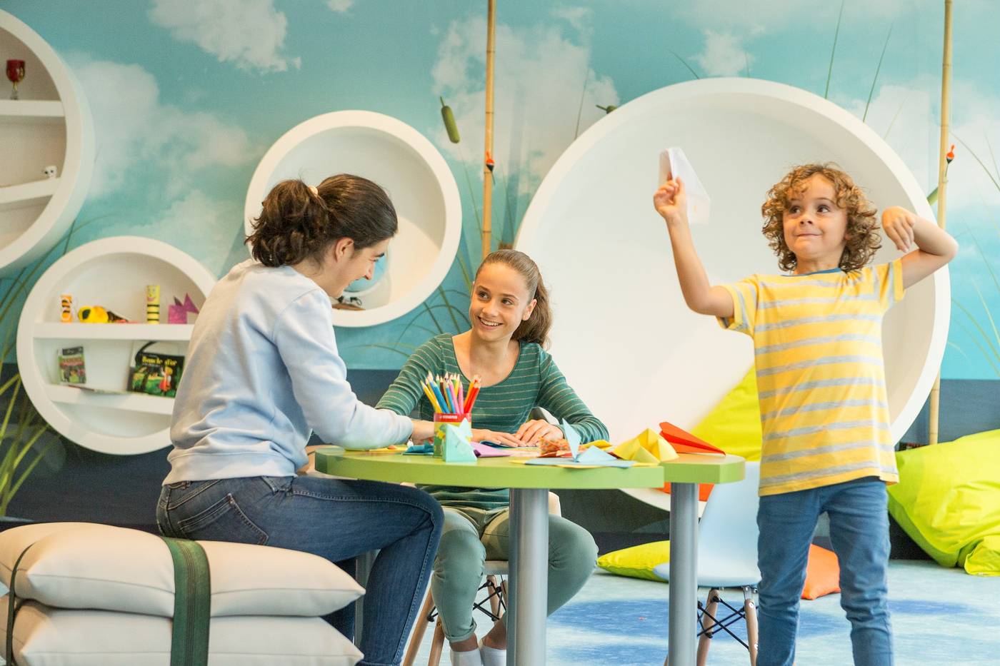 Villages-Nature-Paris-Sports-and-Entertainment-40