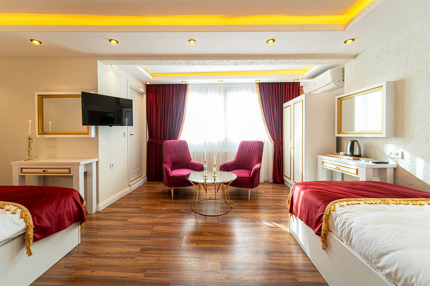 Ayasofya-Hotel-Room-16