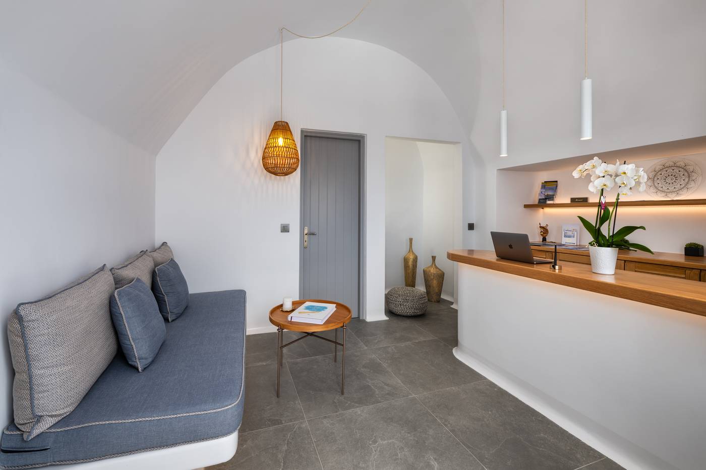 Eteoro-Suites-Lobby-29