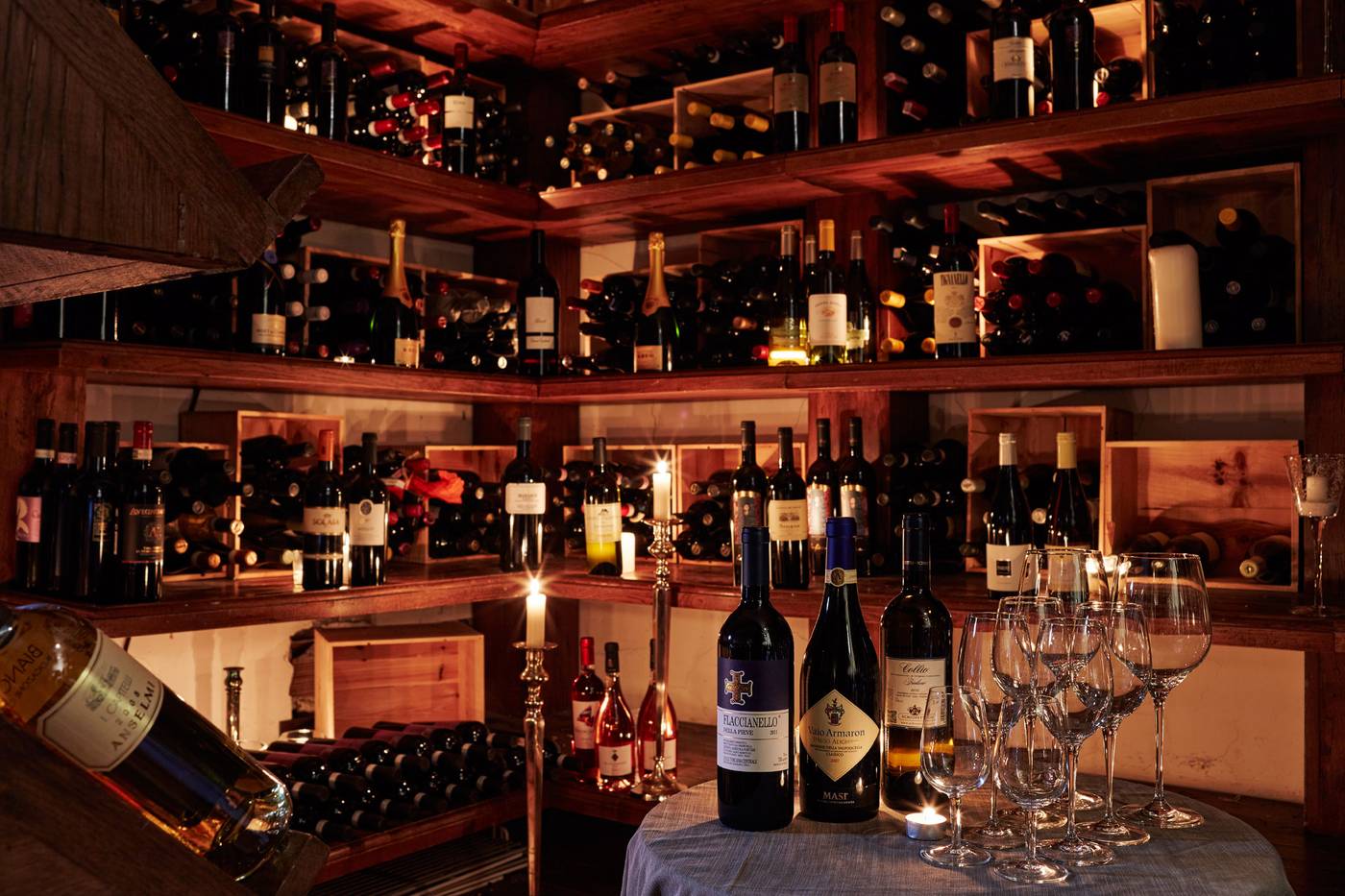 Hotel-Lord-Byron-Small-Luxury-Hotels-of-the-World-Restaurant-11