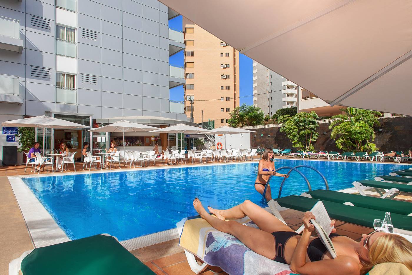 RH-Royal-Only-Adults-Pool-5