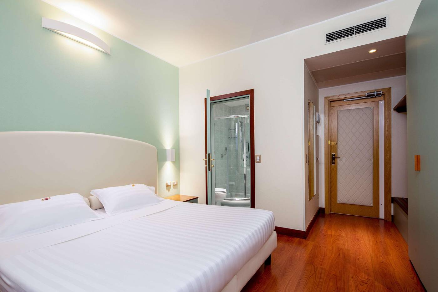Best-Western-Air-Hotel-Linate-Room-25